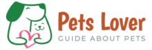 Pets Lover Guide